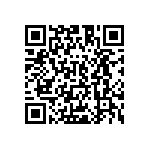 CA3106E20-8PB02 QRCode