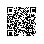 CA3106E20-8PB03 QRCode