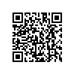 CA3106E20-8PB32F80 QRCode