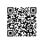 CA3106E20-8PBF80 QRCode