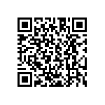 CA3106E20-8PWB14 QRCode