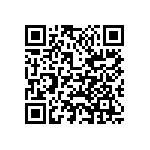 CA3106E20-8PWBF80 QRCode