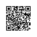 CA3106E20-8SA206 QRCode