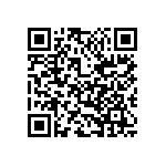 CA3106E20-8SF80F0 QRCode