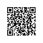 CA3106E20-8SWB14 QRCode