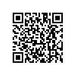 CA3106E20-8SWF80 QRCode