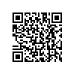 CA3106E20A24PB02 QRCode