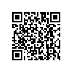 CA3106E20A24PB15 QRCode