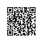 CA3106E20A24SB03 QRCode