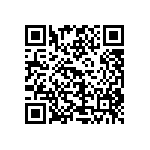 CA3106E20A24SB15 QRCode