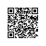 CA3106E20A48P-B-14 QRCode