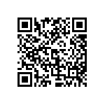 CA3106E20A48P-B-15 QRCode