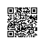 CA3106E20A48PB02 QRCode