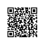 CA3106E20A48PBF80 QRCode