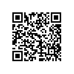 CA3106E20A48PF80 QRCode