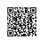 CA3106E20A48PXB-14 QRCode
