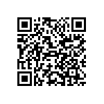 CA3106E20A48PXB15 QRCode