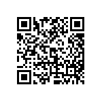 CA3106E20A48S-B-15 QRCode