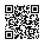 CA3106E20A48S QRCode