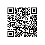 CA3106E20A48SB02A176 QRCode