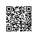 CA3106E20A48SB02F0 QRCode