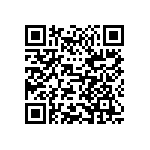 CA3106E20A48SB03 QRCode