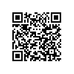 CA3106E20A48SB13 QRCode