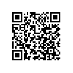 CA3106E20A48SBF80 QRCode