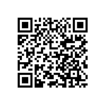 CA3106E20A48SBF80F0A232 QRCode