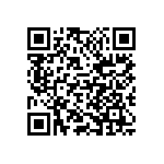 CA3106E20A48SF183 QRCode