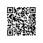 CA3106E20A48SF80 QRCode