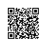 CA3106E20A48SF80DN QRCode