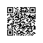 CA3106E20A48SXB02 QRCode