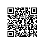 CA3106E20A48SYB14 QRCode