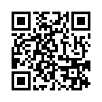 CA3106E20A9P QRCode