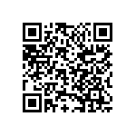 CA3106E20A9PB01 QRCode