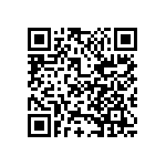 CA3106E20A9PB02F0 QRCode