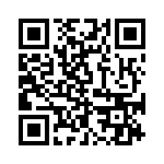 CA3106E20A9PXB QRCode