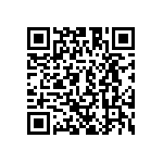 CA3106E20A9S-B-15 QRCode