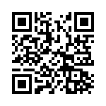 CA3106E20A9S QRCode