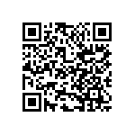 CA3106E20A9SB02F0 QRCode