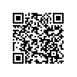 CA3106E20A9SB06 QRCode