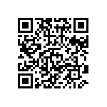 CA3106E20A9SF183 QRCode