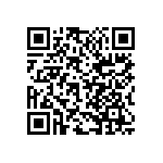 CA3106E20A9SF80 QRCode