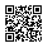 CA3106E22-10P QRCode