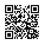 CA3106E22-10PB QRCode