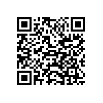 CA3106E22-10PXB14 QRCode