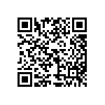 CA3106E22-10PXBF80 QRCode