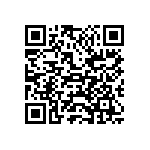 CA3106E22-10SXB14 QRCode