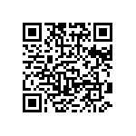 CA3106E22-11PF80 QRCode